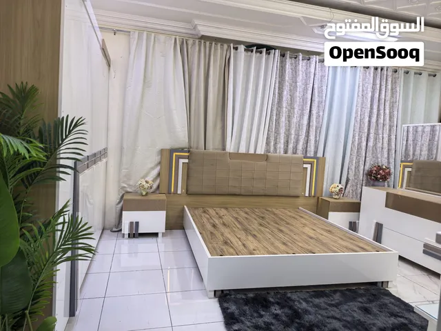 Midas branded complete bedroom set for sale.very good condition. if you want first come and check.
