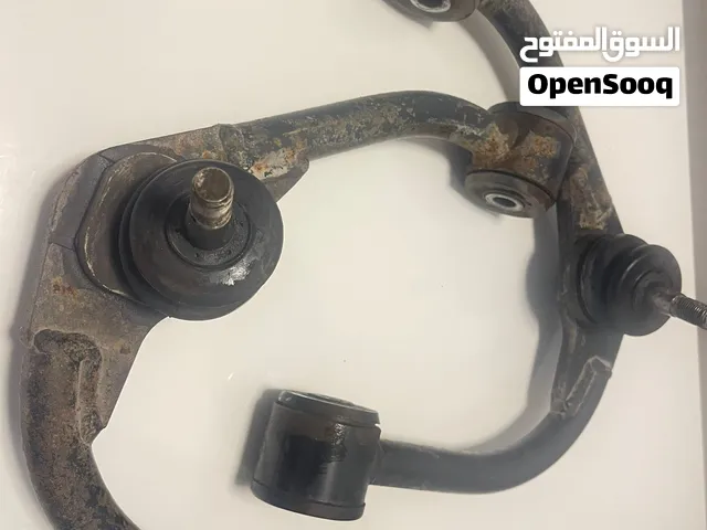 شلال اكستيرا البوجونت