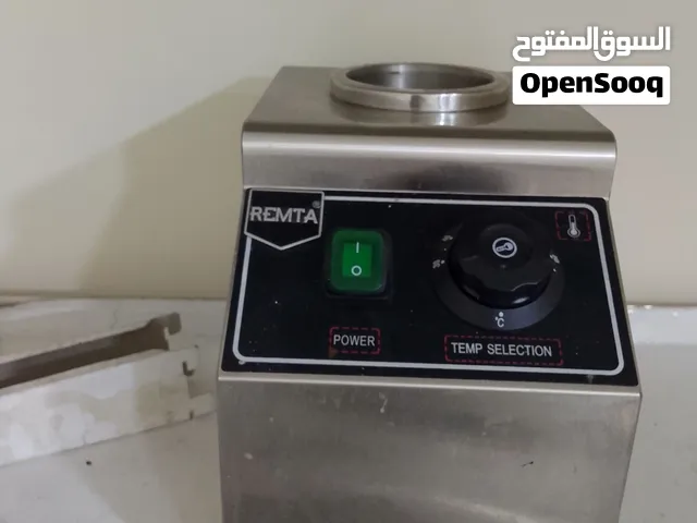 برادات 2 وحمايه صوص + عندي ميوزة وكراسي