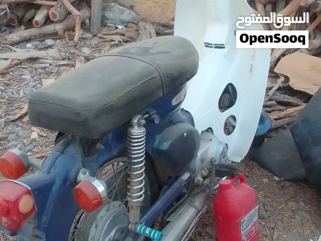 البيع دراج خمسين سيسي