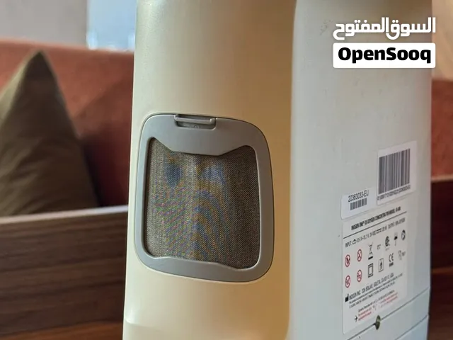 INOGEN ONE G5 OXYGEN CONCENTRATOR MODEL: I0-500