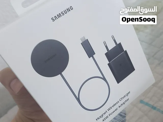 شاحنه سامسونج الاصليه