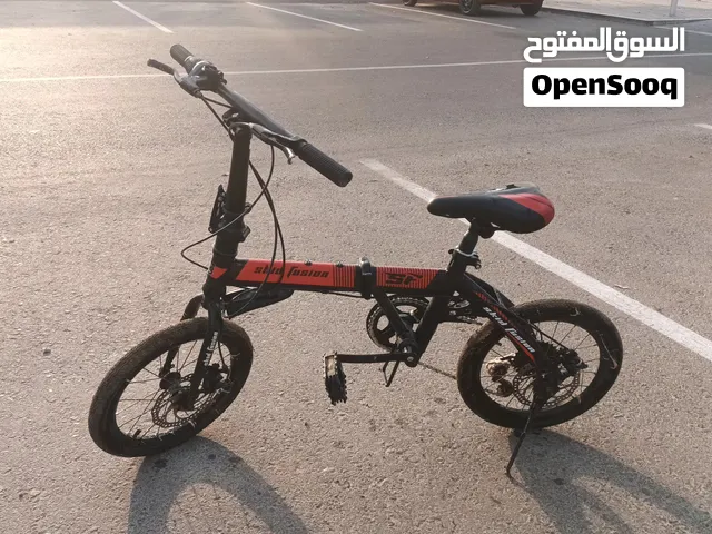 السيكل و السكوت شغلين بس السيكل من قدم العجله خربن بده من قدم تبدل العجله 10 درهم سعره