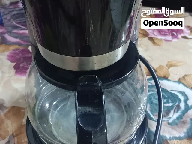 IKON COFFEE MAKER
