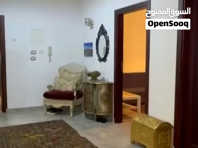 استوديو للايجار اليومي