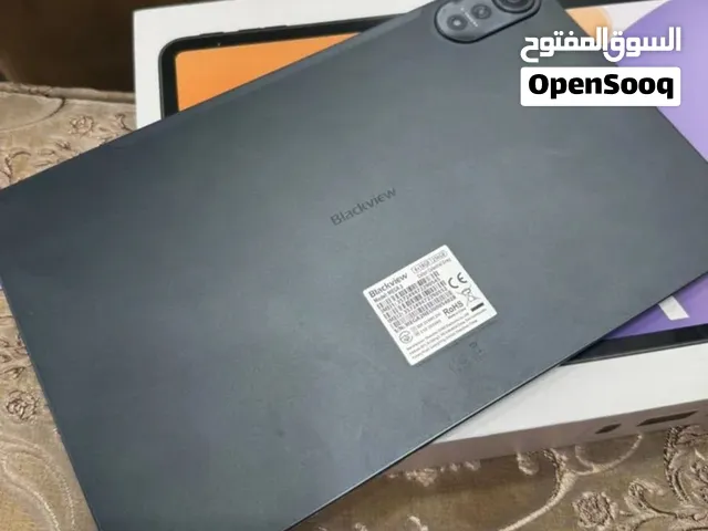 Blackview Mega 2 256 GB in Basra