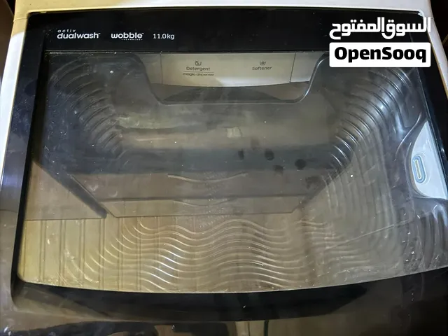 Washer 11kg sumsunge