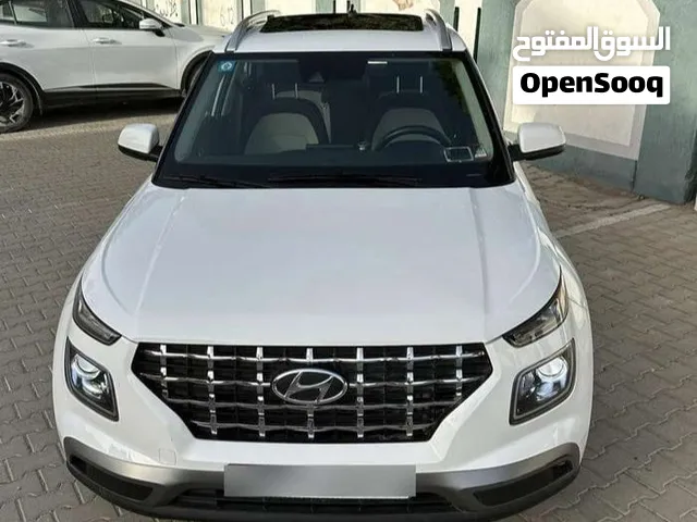 فينو 2022 سلايد نظيفه جدا وحادث حلو استخدام بنيه