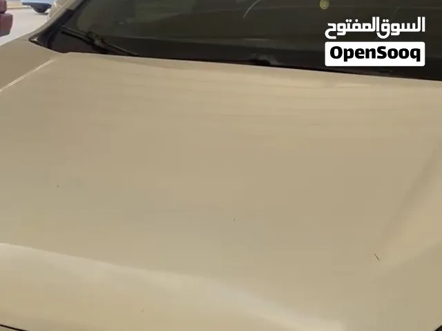 مواصفات خليجيه نظيفه جدا