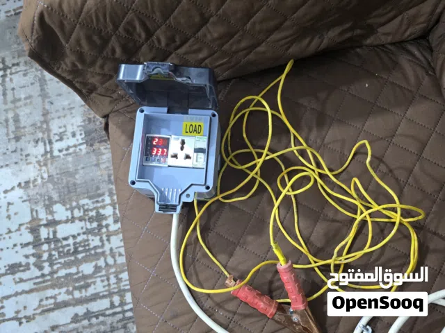 شاحنه سياره بي واي دي