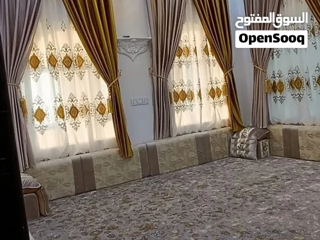 *تخيـل معي بأن الستاره الذي امامك مع كل توابعها بسعر 14000 الف ريال يمني فقط؟؟*