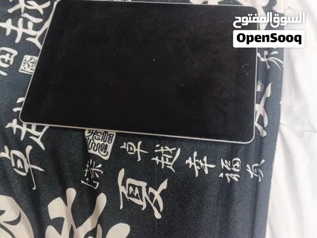 ايباد ابل 9