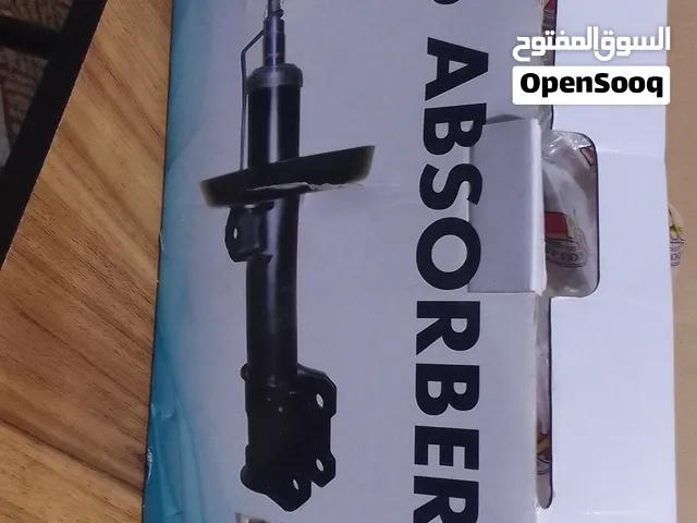 دبل سياره Kiaبيكانتو دبل الجهه اليمنى