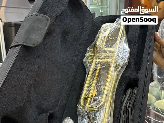 ترامبيت صناعه ممتازه