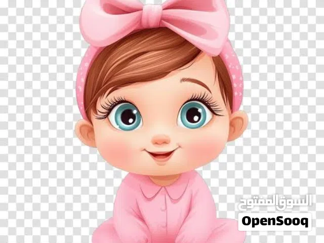 للبيع معقمة رضاعات
