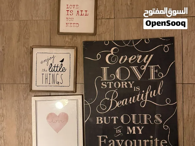 كاتروات متفرقة للبيع