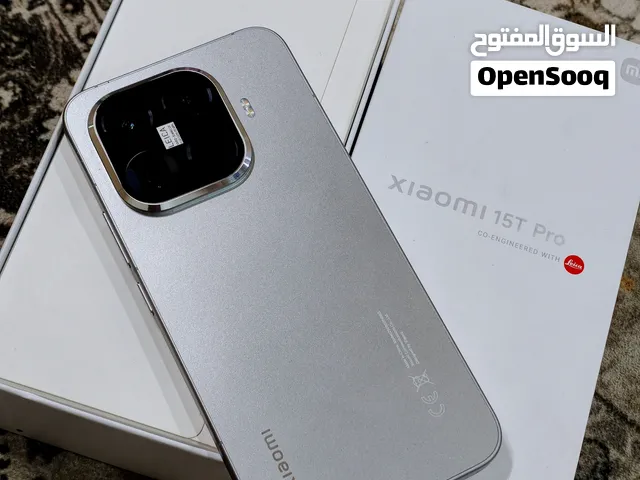 Xiaomi Other 1 TB in Basra
