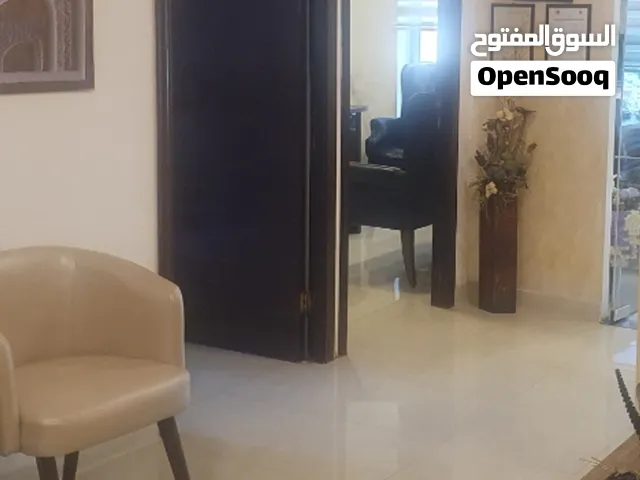 سجل تجاري لشركة توظيف للبيع عمر السجل 5 سنوات