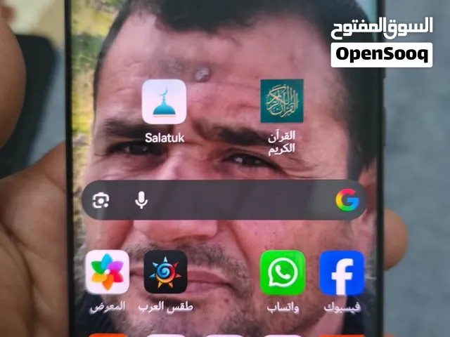 Huawei P30 Pro 256 GB in Ajloun