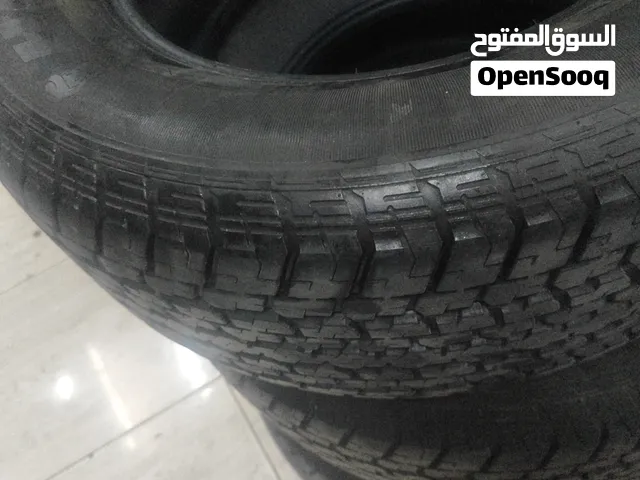 18/60/285مديل 24