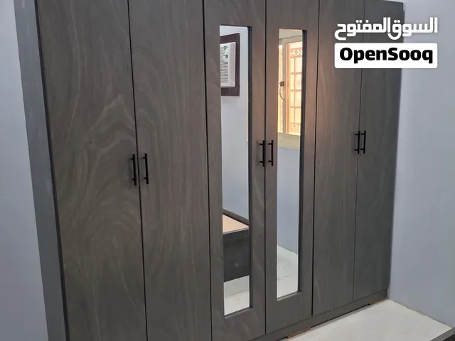 غرف نوم وطنى