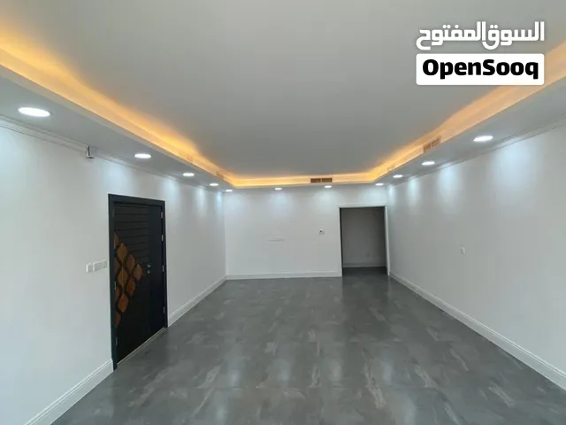 للبيع بيت في مشرف