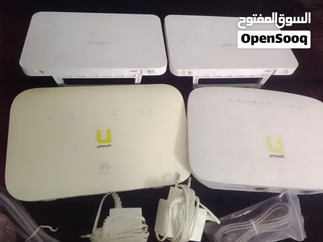 Infinix GT 10 Pro 2 TB in Irbid