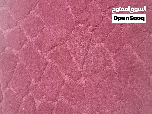 موكيت مستعمل للبيع