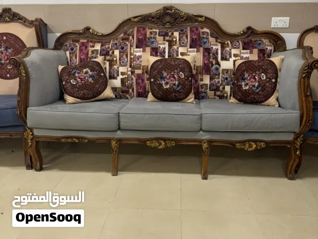 Living room set