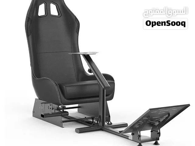 متوفر كرسي وقير وسكان ماركه لوجستيك G29