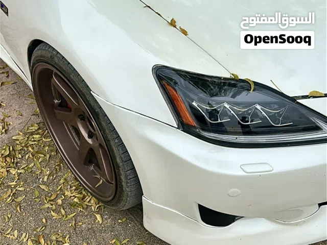 رنجات رايز اصليات 19 بيع او بدل مع وكاله لكسز F