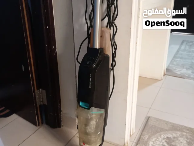مكنسه عموديه مريحه