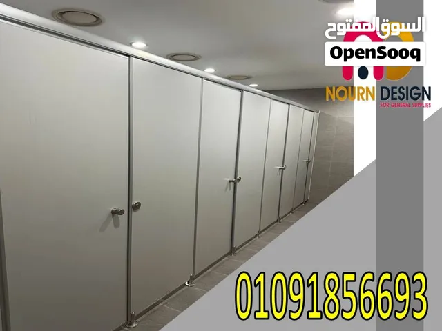 مميزات الكومباكت hpl