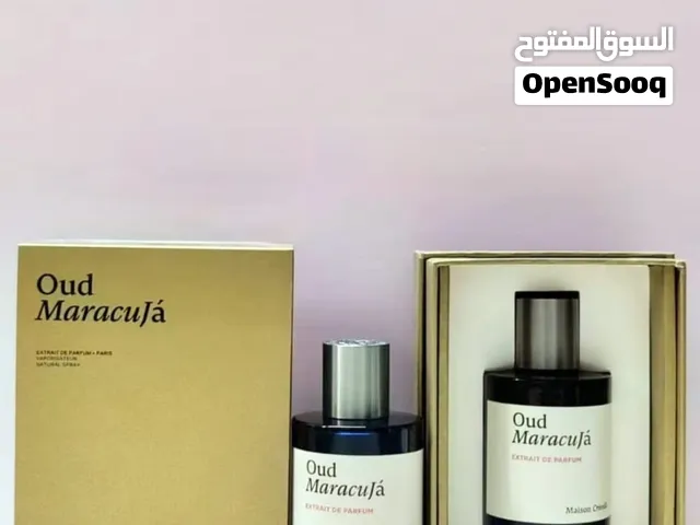 All kinds of branded Org high quality perfumes are available in a sealed box.