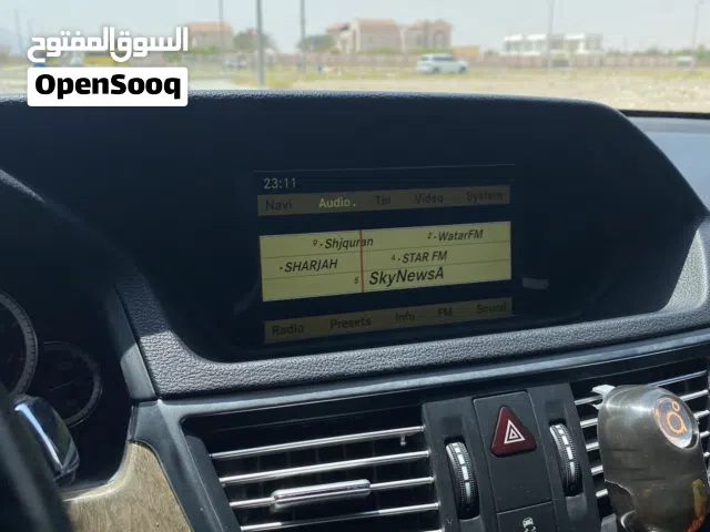 احدث برامج تاجير السيارات
