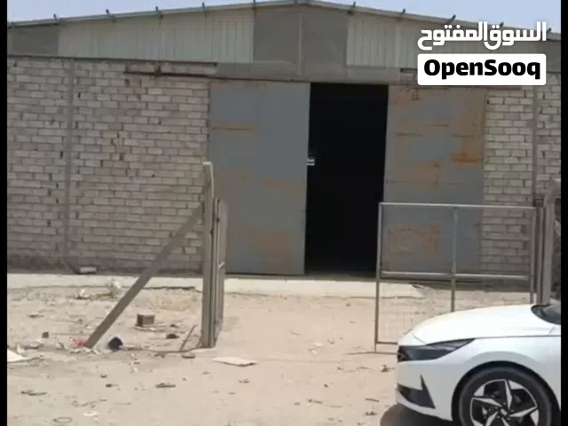 جملون ينفع معمل و مخزن مساحة 800 للتواصل خاص