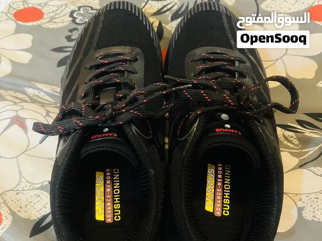 CAMPUS running shoes new condition A1 quality