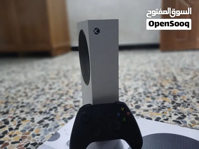 Xbox Series S Xbox for sale in Baghdad
