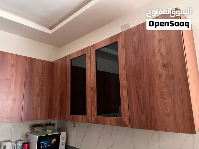بوكسات مطبخ للبيع – مقاس 4×3 متر