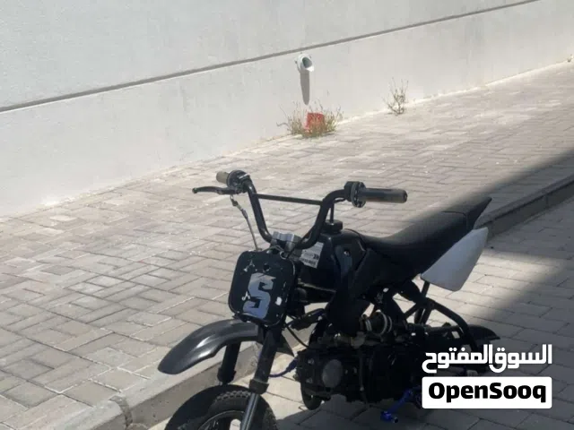 سيكل صيني للبيع شوف الوصف