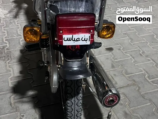 ايراني مديل20