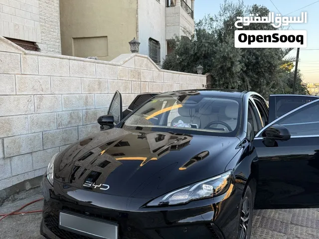 بي واي دي سيل 05