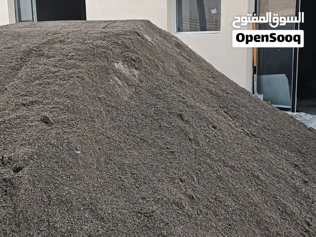 Sand for sale Red Sand black Sand white Sand pure