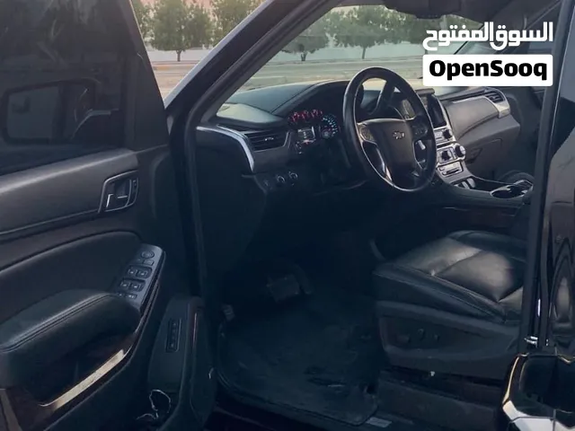 شفروليه 2016 للبيع