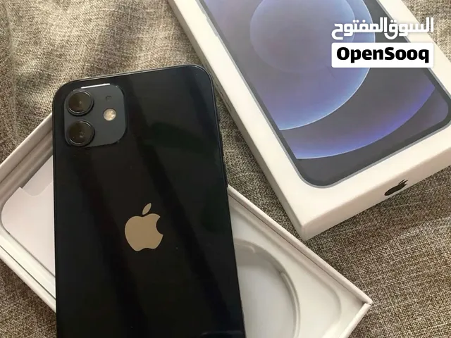iPhone 12 for sale