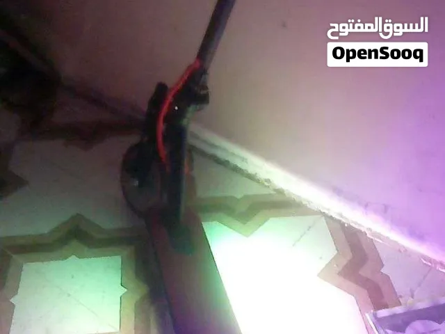 سكوتر وسيمل للبيع