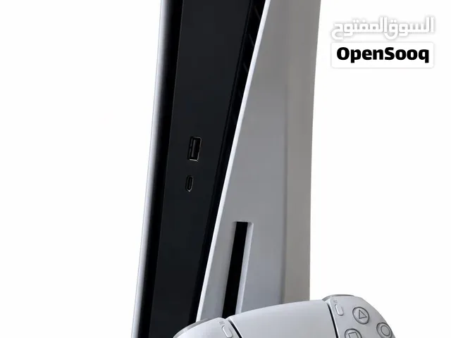 PlayStation 5 PlayStation for sale in Sharjah