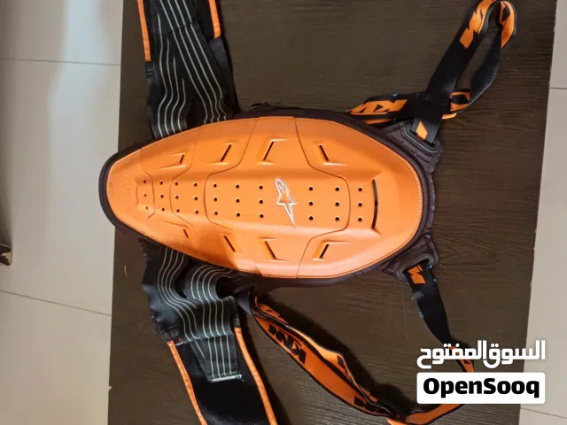واقي للظهر البيناستار اصلي