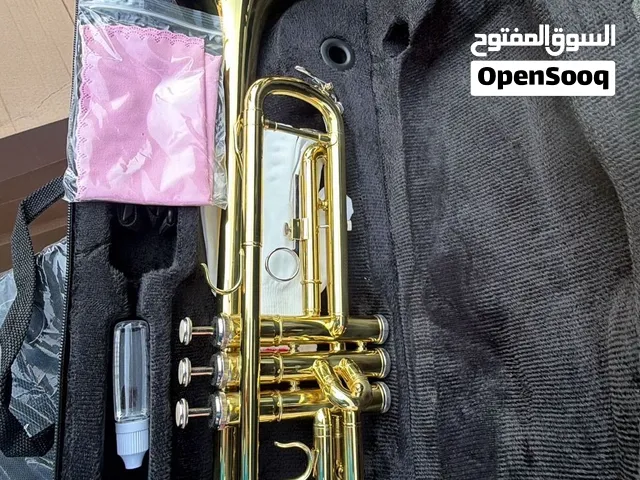 اله ترومبيت جديده كولتي عالي جدا فقط ب 150 دينار