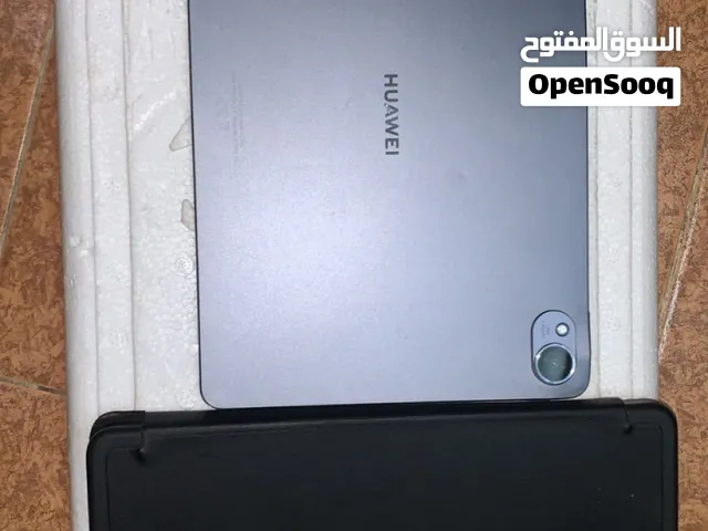 ايباد للبيع أو البدل ب دراجه 150 cc مع اوراقها أو أباتشي مع اوراقها